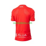 Camisolas de futebol RCD Mallorca Equipamento Principal 2023/24 Manga Curta